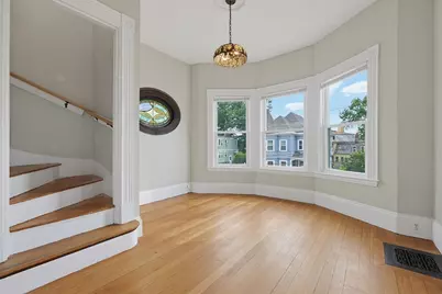 21 John St, Chelsea, MA 02150 - Photo 18