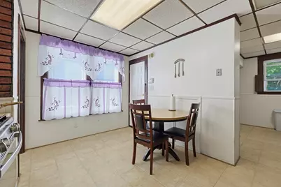 21 John St, Chelsea, MA 02150 - Photo 30