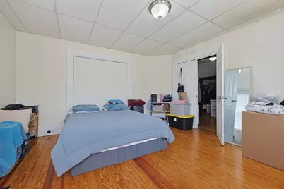 21 John St, Chelsea, MA 02150 - Photo 40