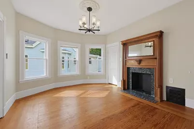 21 John St, Chelsea, MA 02150 - Photo 10