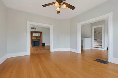 21 John St, Chelsea, MA 02150 - Photo 8