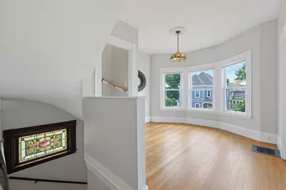 21 John St, Chelsea, MA 02150 - Photo 6