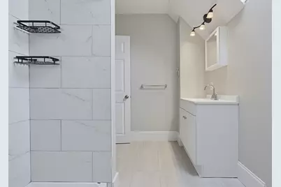 21 John St, Chelsea, MA 02150 - Photo 26