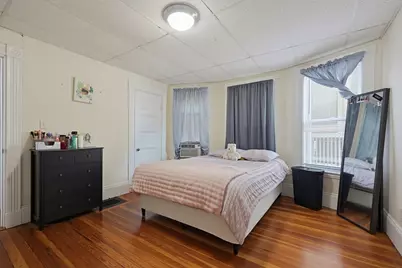 21 John St, Chelsea, MA 02150 - Photo 38