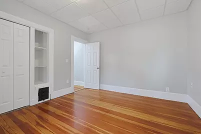 21 John St, Chelsea, MA 02150 - Photo 16