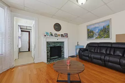 21 John St, Chelsea, MA 02150 - Photo 28