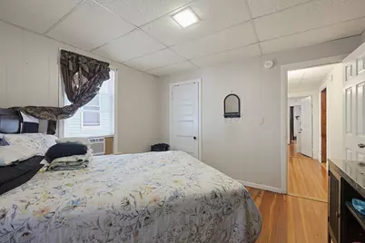 21 John St, Chelsea, MA 02150 - Photo 36