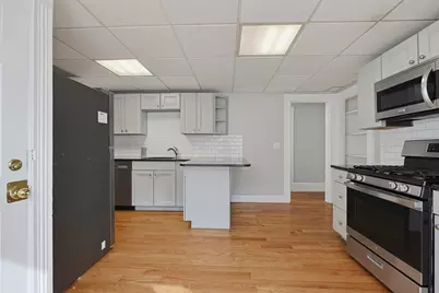 21 John St, Chelsea, MA 02150 - Photo 12