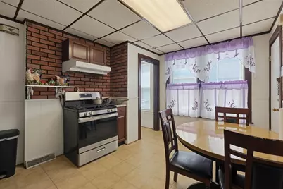 21 John St, Chelsea, MA 02150 - Photo 32