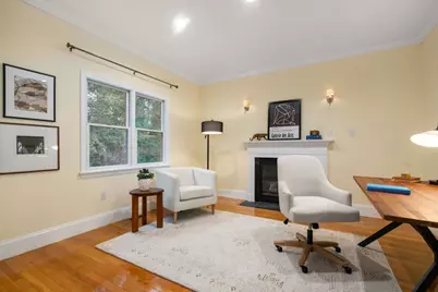 142 Hartman Rd, Newton, MA 02459 - Photo 18