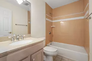142 Hartman Rd, Newton, MA 02459 - Photo 34
