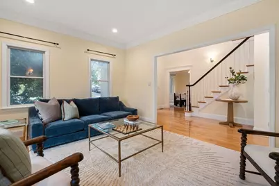 142 Hartman Rd, Newton, MA 02459 - Photo 8