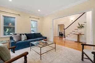 142 Hartman Rd, Newton, MA 02459 - Photo 8