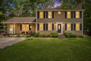 30 Brandeis Ln, Plymouth, MA 02360 - Photo 1