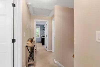 30 Brandeis Ln, Plymouth, MA 02360 - Photo 18