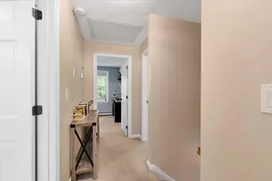 30 Brandeis Ln, Plymouth, MA 02360 - Photo 18
