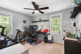 30 Brandeis Ln, Plymouth, MA 02360 - Photo 26