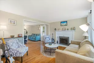 30 Brandeis Ln, Plymouth, MA 02360 - Photo 12