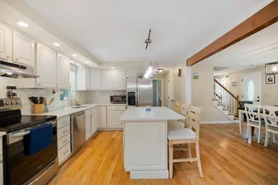 30 Brandeis Ln, Plymouth, MA 02360 - Photo 8