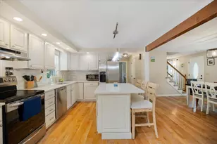 30 Brandeis Ln, Plymouth, MA 02360 - Photo 8