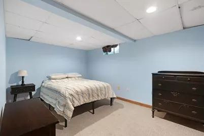 30 Brandeis Ln, Plymouth, MA 02360 - Photo 30