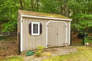 30 Brandeis Ln, Plymouth, MA 02360 - Photo 32
