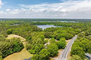 30 Brandeis Ln, Plymouth, MA 02360 - Photo 38