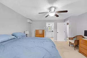 30 Brandeis Ln, Plymouth, MA 02360 - Photo 20