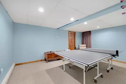 30 Brandeis Ln, Plymouth, MA 02360 - Photo 28