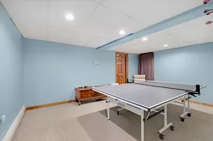 30 Brandeis Ln, Plymouth, MA 02360 - Photo 28