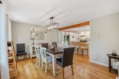 30 Brandeis Ln, Plymouth, MA 02360 - Photo 10