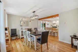 30 Brandeis Ln, Plymouth, MA 02360 - Photo 10