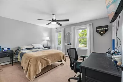 30 Brandeis Ln, Plymouth, MA 02360 - Photo 24