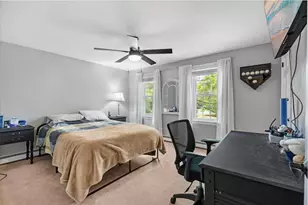30 Brandeis Ln, Plymouth, MA 02360 - Photo 24
