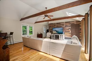 30 Brandeis Ln, Plymouth, MA 02360 - Photo 4
