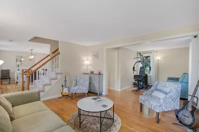 30 Brandeis Ln, Plymouth, MA 02360 - Photo 14