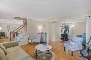 30 Brandeis Ln, Plymouth, MA 02360 - Photo 14