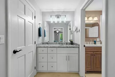 30 Brandeis Ln, Plymouth, MA 02360 - Photo 22