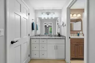 30 Brandeis Ln, Plymouth, MA 02360 - Photo 22