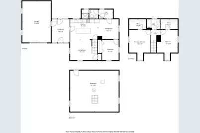 48 Old Boston Rd, Wilbraham, MA 01095 - Photo 26