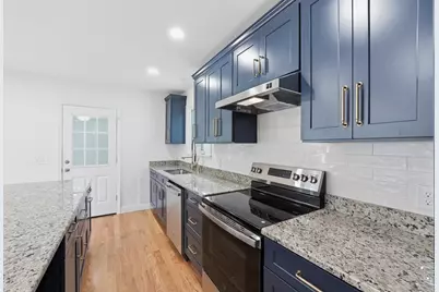 48 Old Boston Rd, Wilbraham, MA 01095 - Photo 6