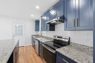 48 Old Boston Rd, Wilbraham, MA 01095 - Photo 6