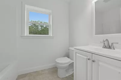 48 Old Boston Rd, Wilbraham, MA 01095 - Photo 16