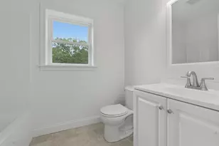 48 Old Boston Rd, Wilbraham, MA 01095 - Photo 16