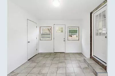 48 Old Boston Rd, Wilbraham, MA 01095 - Photo 12