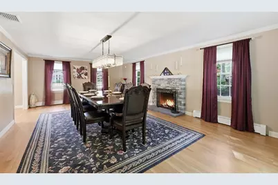 45 Constitution Dr, Leominster, MA 01453 - Photo 10