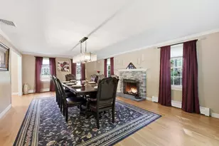 45 Constitution Dr, Leominster, MA 01453 - Photo 10