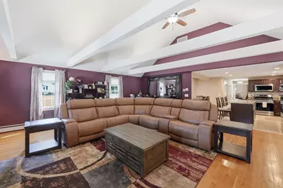 45 Constitution Dr, Leominster, MA 01453 - Photo 20
