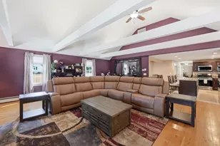 45 Constitution Dr, Leominster, MA 01453 - Photo 20