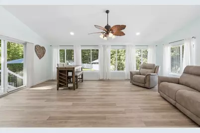 45 Constitution Dr, Leominster, MA 01453 - Photo 22